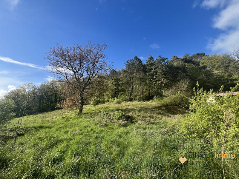 Maison ancienne - 113 m² - 4 pièces