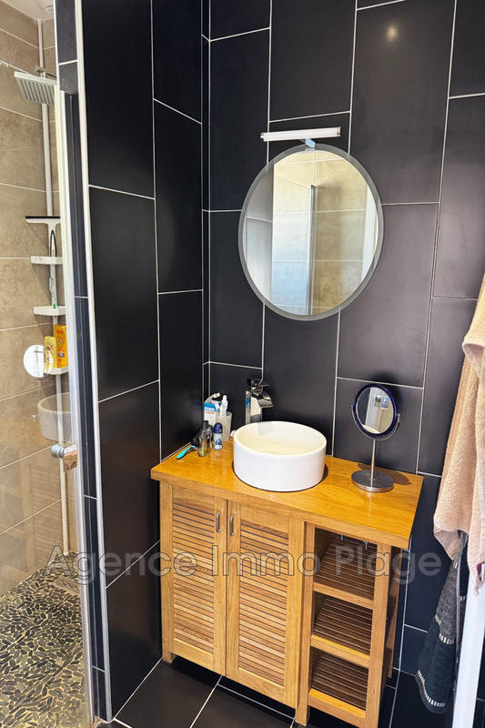 Maison - 115 m² - 4 pièces