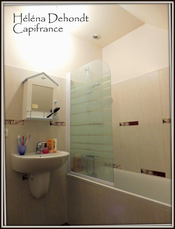 Maison - 176 m² - 6 pièces