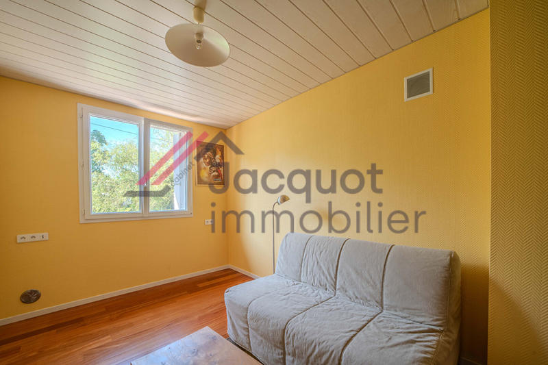 Ferme - 180 m² - 10 pièces