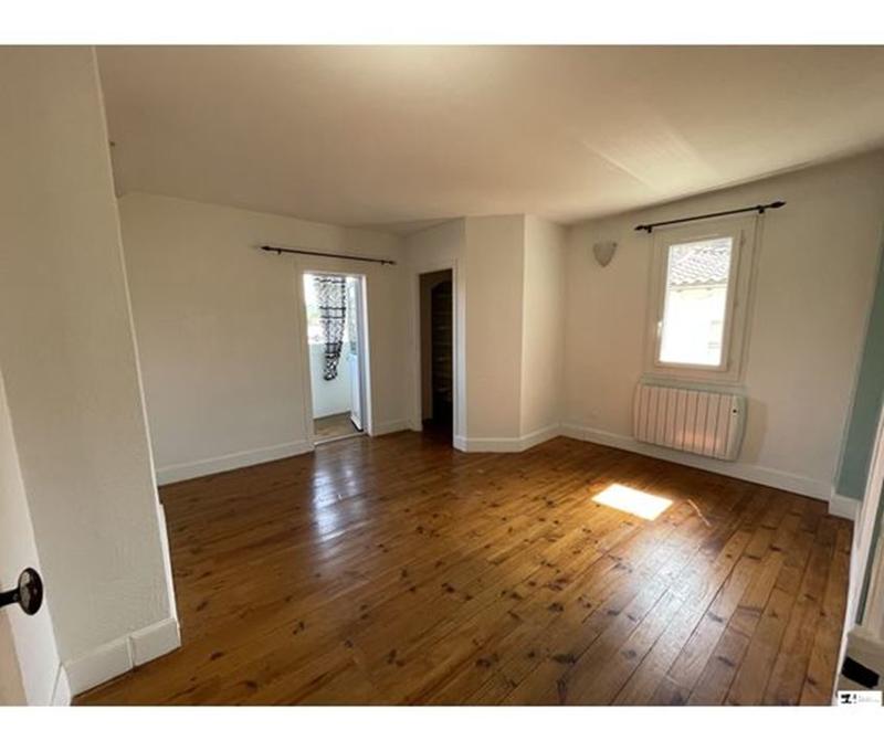 Maison traditionnelle - 110 m² - 4 pièces