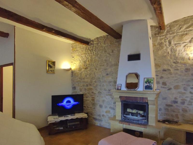 Maison de campagne - 610 m² - 20 pièces