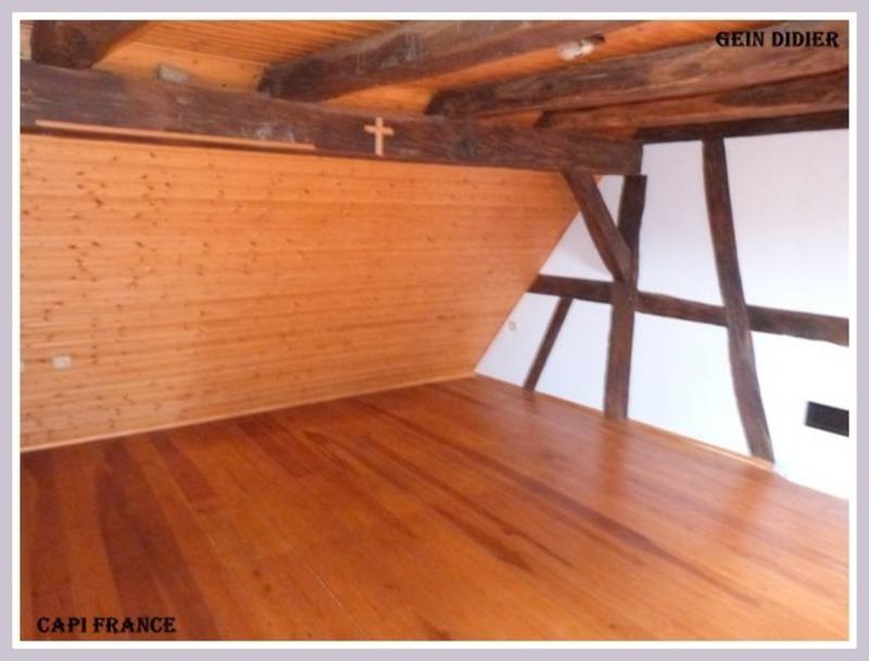 Maison - 146 m² - 5 pièces