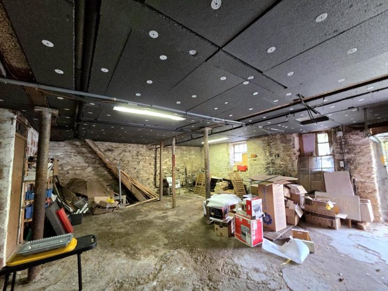 Maison - 158 m² - 4 pièces