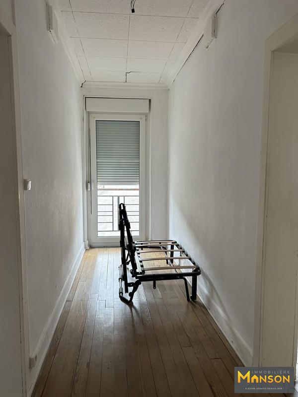 Maison - 148 m² - 5 pièces