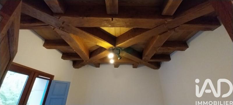 Maison - 146 m² - 4 pièces