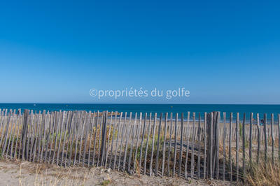 Maison - 161 m² - 6 pièces