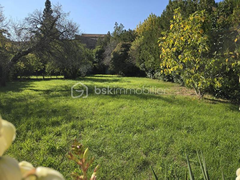 Propriété - 174 m² - 9 pièces