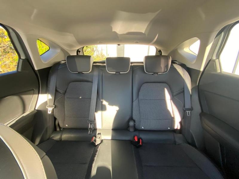 Renault Captur TCe 90 - 21 Intens