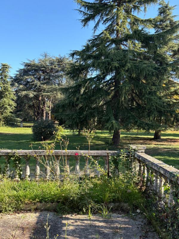 Maison - 210 m² - 6 pièces