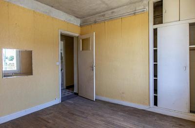 Immeuble - 3 540 m²