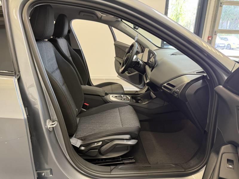 Bmw Série 1 120d 163 ch Dkg7 m Sport Design