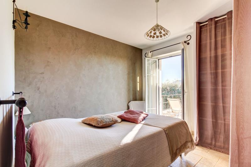 Villa - 152 m² - 5 pièces