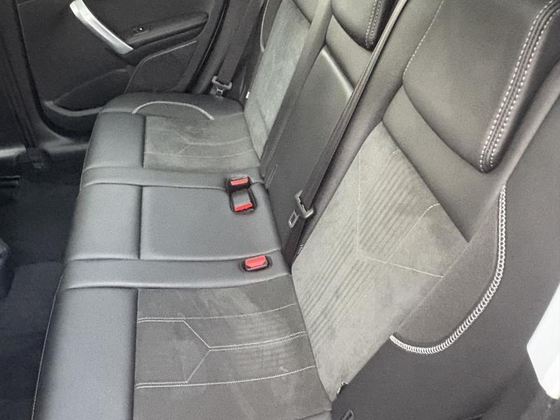 Peugeot 2008 110 Cv Crossway Boite Auto