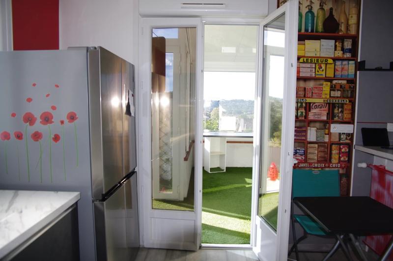 Maison - 182 m² - 6 pièces