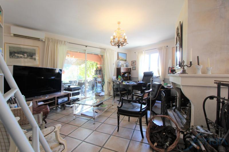 Villa - 132 m² - 4 pièces