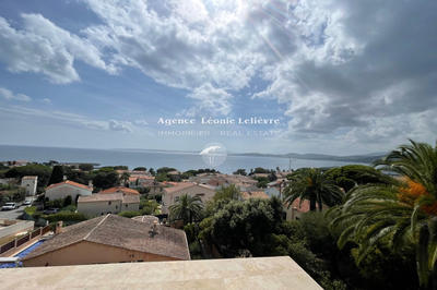 Maison contemporaine - 209 m² - 5 pièces