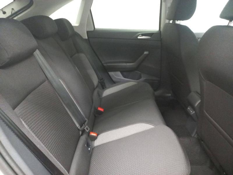 Volkswagen Taigo 1.0 Tsi 95 Bvm5 Vw Edition