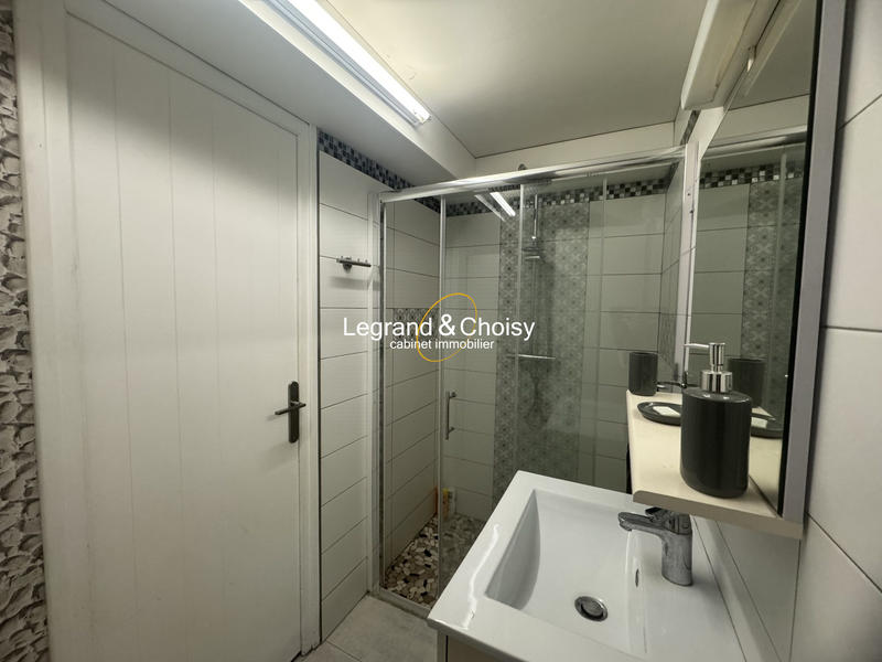 Maison - 145 m² - 5 pièces