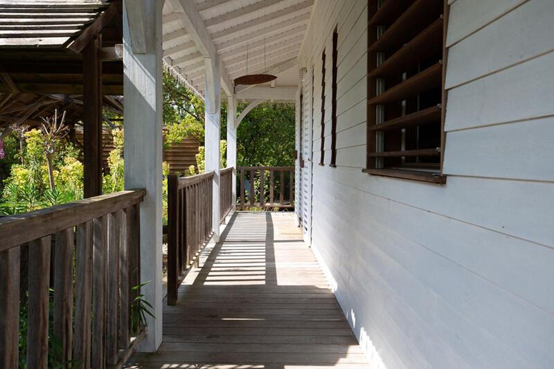 Villa - 200 m² - 10 pièces