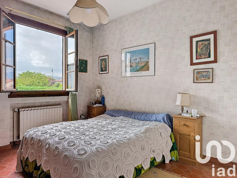 Maison - 164 m² - 6 pièces