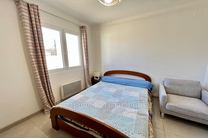 Maison - 137 m² - 5 pièces