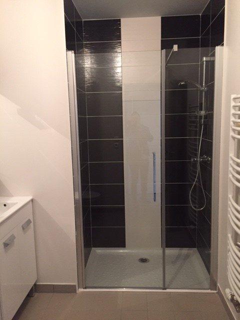 Maison - 45 m² - 2 pièces