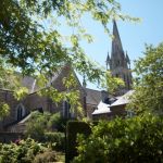 De Poulpiquet et Pinguet