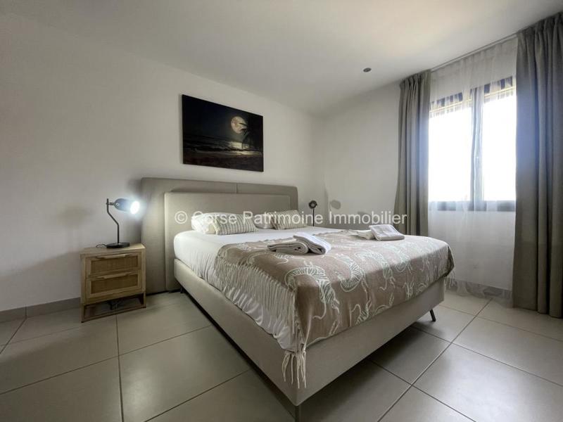 Villa - 210 m² - 6 pièces