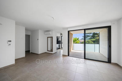 Duplex - 83 m² - 4 pièces