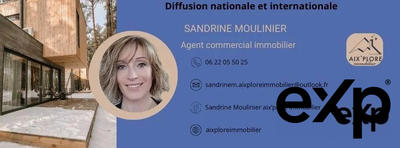 Fonds de commerce - 100 m²