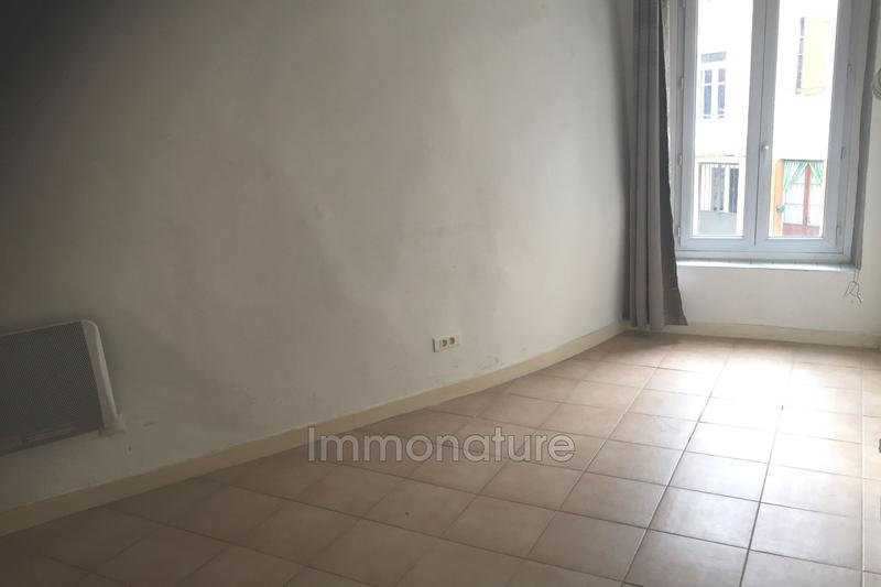 Appartement - 51 m² - 3 pièces