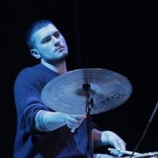 La Jam du Dimanche de Sotiris Tsolis