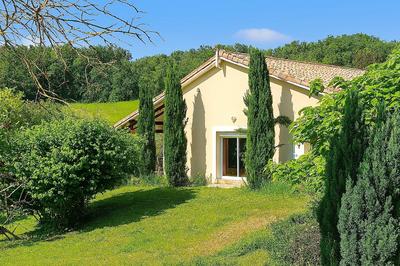 Maison - 173 m² - 5 pièces