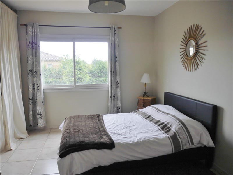 Villa - 240 m² - 8 pièces