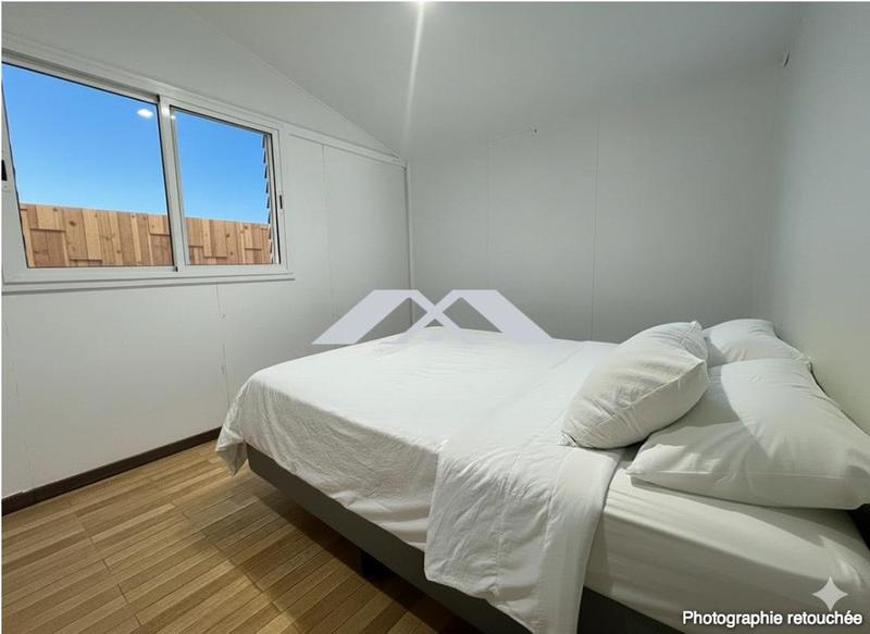 Maison ancienne - 78 m² - 4 pièces