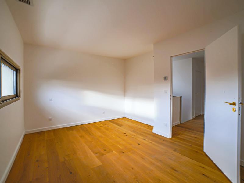 Villa - 129 m² - 5 pièces