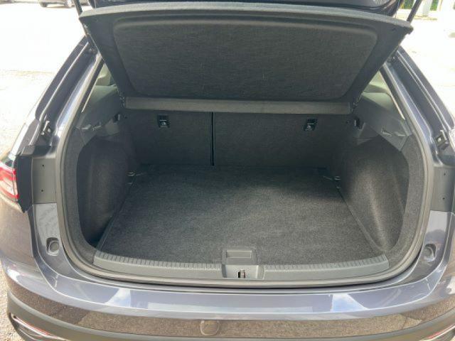 Volkswagen Taigo 1.5 Tsi 150 Dsg7 Style