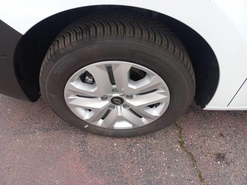 Renault Kangoo Van Tole L1 Tce 130 Gsr2 Extra