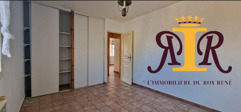 Maison - 163 m² - 8 pièces