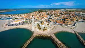 Local commercial - 76 m²