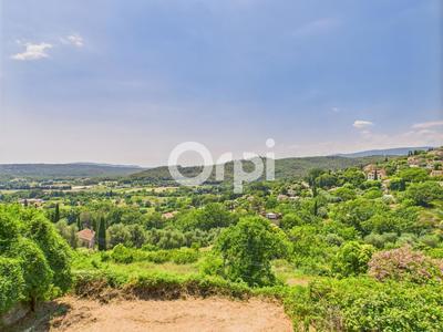 Duplex - 31 m² - 2 pièces