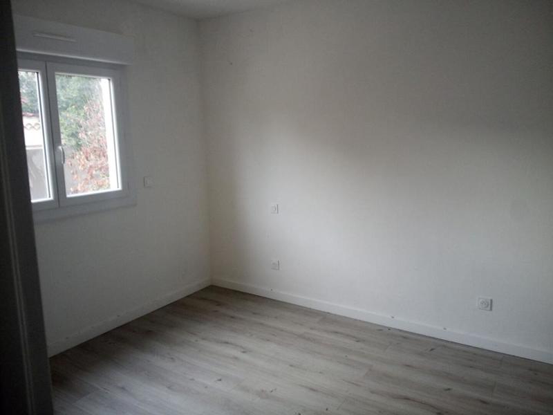 Maison - 89 m² - 5 pièces