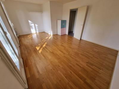 Pavillon - 133 m² - 6 pièces