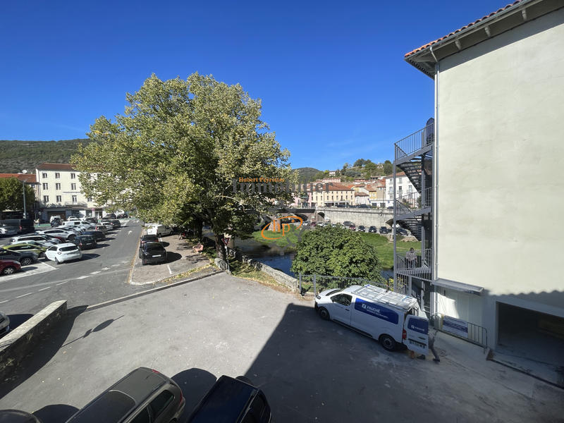 Maison - 83 m² - 7 pièces