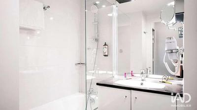 Local commercial - 41 m²