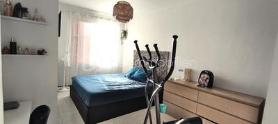 Appartement - 76 m² - 4 pièces