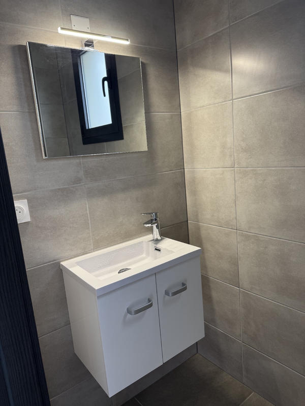 Maison - 113 m² - 5 pièces