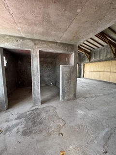 Local d'activités - 154 m²