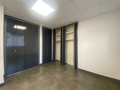 Local commercial - 25 m²